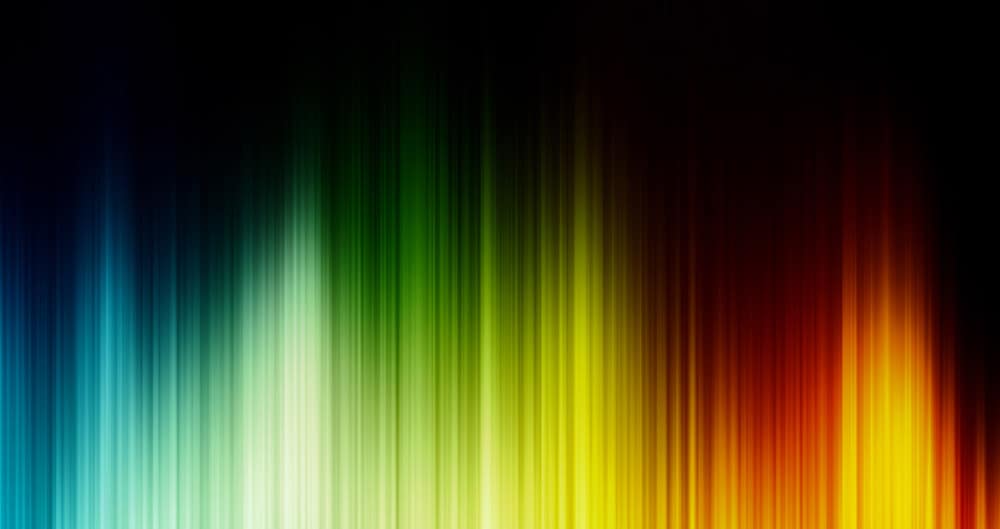 Low Level Laser (LLLT) Haemo-Laser