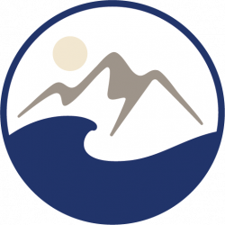 Icon_Wohlfuehlqwelle